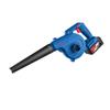 Dongcheng Cordless Blower CN plug (adapter included)