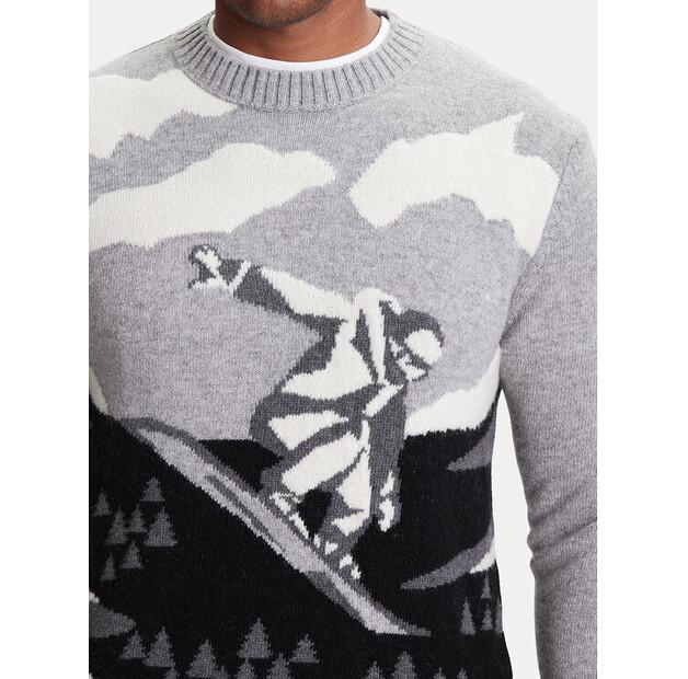 United Colors Of Benetton Sweater 1244K108R