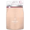 h&s - Deep Experience Head Spa Relax x Urutsuya Treatment