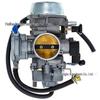 Yamaha YFZ450 YZ450 ATV Carburetor (European & American Series) 1PD-14901-00-00