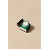 Tendergarden Hydro Vitalizing Cream
