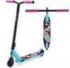 Kinderkraft Solis City Sports Scooter for Children Up To 100kg