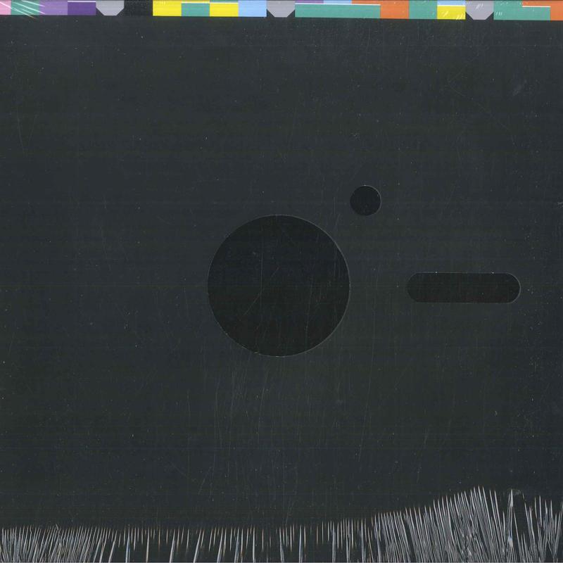 12inch Record NEW ORDER - Blue Monday  FAC73 Factory 2020 Europe Rock