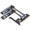 Componentes de computadores – Placas de extensão
