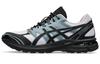 ASICS Gel Terrain Faded Ash Rock - 1203A342-500