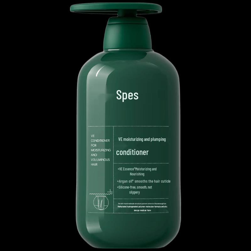 Spes VE Moisturizing Volumizing Conditioner