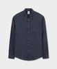 Camisas – Camisas casuais
