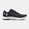 Sportschuhe grau