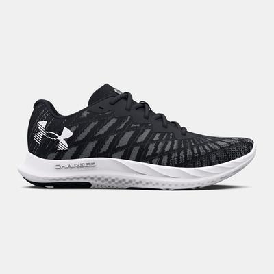 Sports Shoes Grey