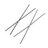 1 buc/1Set Bandă Picioare Cauciuc Capac Inferior de Înlocuire pentru Laptop Pad Picior Pentru Dell Latitude 7320 7330 Bandă Picioare Tampon Anti-Alunecare