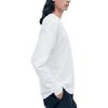 STONE ISLAND T Shirt Men's White 791521244-V0001