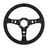 Italy Style 14 inch 60th Anniversary Steering Wheel MOD. 07 ANNIVERSARIO Sports Steering Wheel For Drift Simulation Game