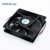 HJUN 12V DC Cooling Fan