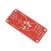 Diy Low Noise Power Supply Pcb Lt1083, Lt1084, Lt1085, Lm317, Lm338 Adjustable