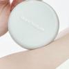 Blanc Nature Sebum Zero Air Fit Cushion 15g + Refill + Puff (3 Colors)