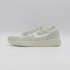 FV8493-006 Nike SB PS8 Sea Glass (Men's)