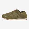 Teva Women S Winter Padded Slip On ShoeS Stvf2335471 Olv