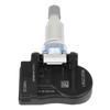 4 Stück BHA437140 BHA4-37140A Auto Reifendruckkontrollsensor TPMS 315MHZ Für Mazda 2 3 5 CX-3 CX-5 CX-7 CX-9 RX-8 68375775AA