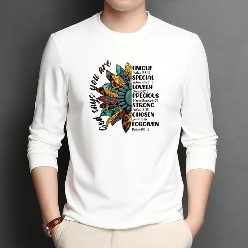 Letter Patch Htv For T-Shirt Bags Clothes Stickers Parches Ropa Hoodies Heat Press Appliqued Diy Craft Thermo Transfer