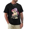 Team Rocket T-Shirt Essential T Shirt Anime Stuff Men's Clothing