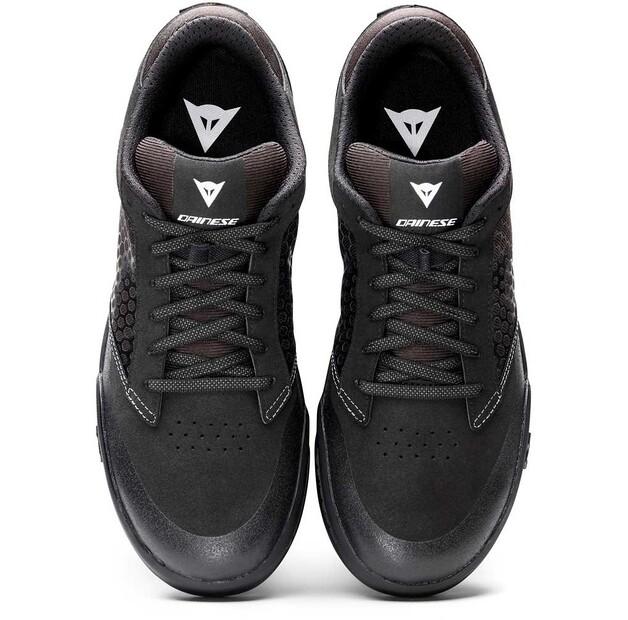 Dainese Bike Acto велосипедные туфли