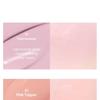 nuse - Mousse Care Cheek DIY Cushion Gift Set - 2 Colors
