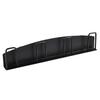 4 Cups Wall Mounted Mug Holder Magnetic Cup Hanging Rack No Drilling Cup Drying Stand for Kitchen Bathroom Living Room