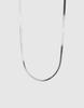 Sylk Ray Necklace (S)