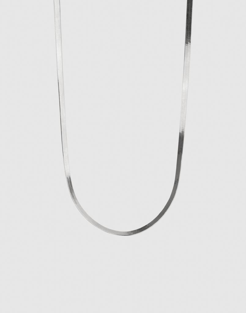 Sylk Ray Necklace (S)