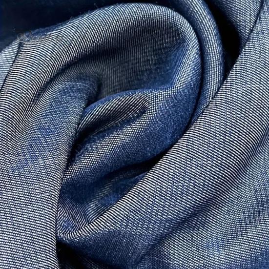 Plus Größe Frauen Maxi Kleid V-ausschnitt Batwing Halbarm Pullover Kleid Einfarbig Lose Fit Kleid Streetwear