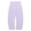 Adidas Grade School Knitted Sweatpants Moderate KC1563
