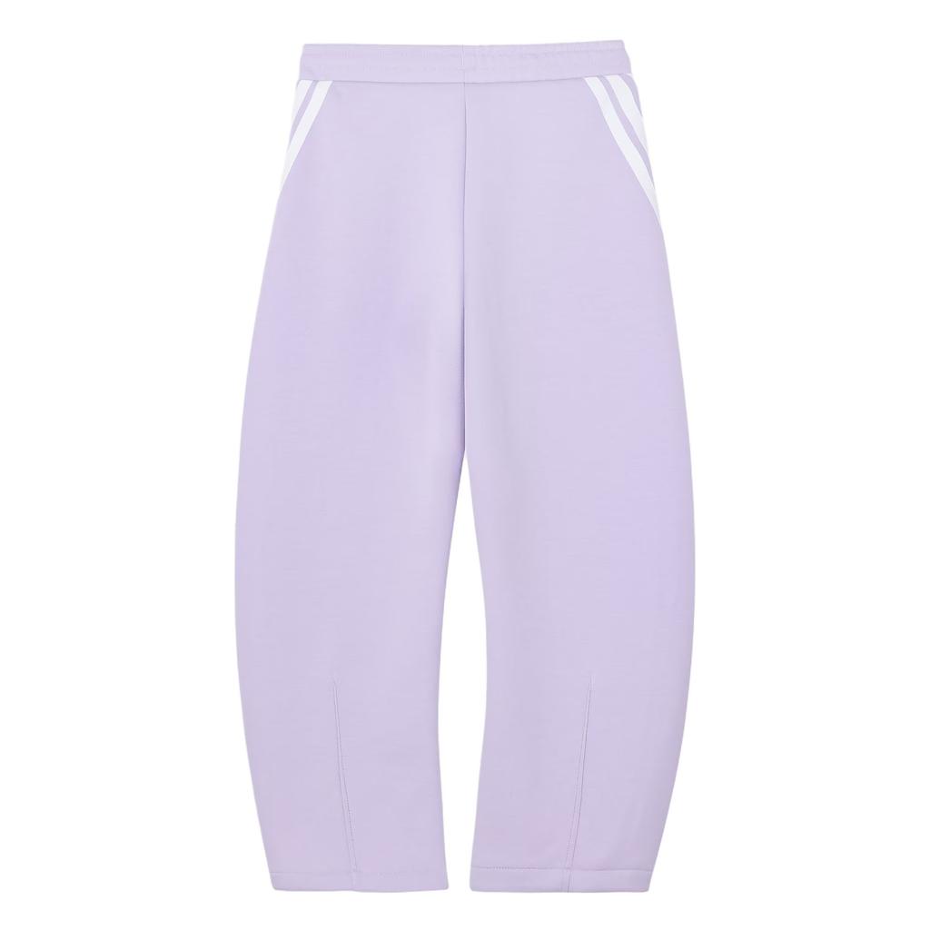 Adidas Grade School Knitted Sweatpants Moderate KC1563