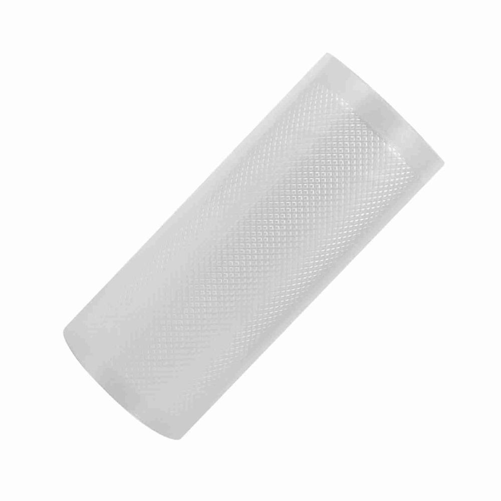 Multi Layer Construction Vacuum Sealer Bag Reuseable Resistance Freezing Food Storage Bag Food Grade Four Sizes