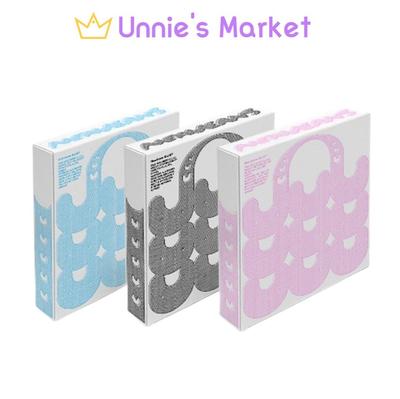 Get Up Bunny Beach Bag Ver.(Standard A Ver.)