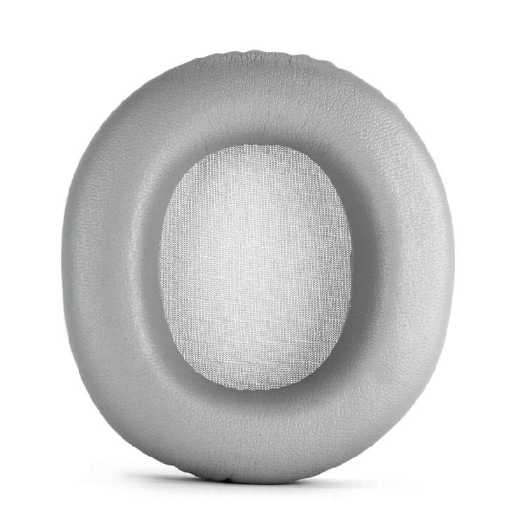 Ear Pad For SR30BT R70X Headset Headphone Earpads Surround Sound