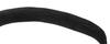 Safety Goggles, White, Resistance Class B