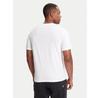 Футболка United Colors Of Benetton 3I1XU10A4