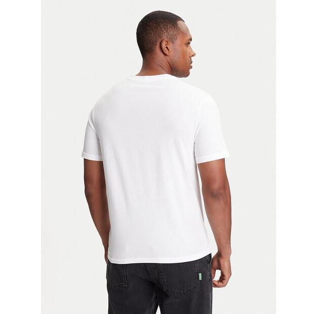 Футболка United Colors Of Benetton 3I1XU10A4