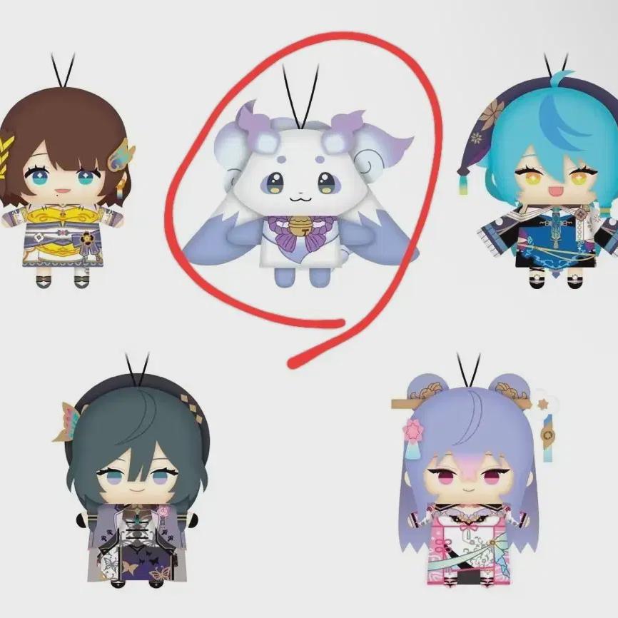 

I m Doing A Niji Sanji Ayakaki Runrun Runchoma Parfait