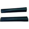 Front Door Trim Strip for 2014 Land Rover Range Rover Sport Bright Version (LR044133/LR044130)