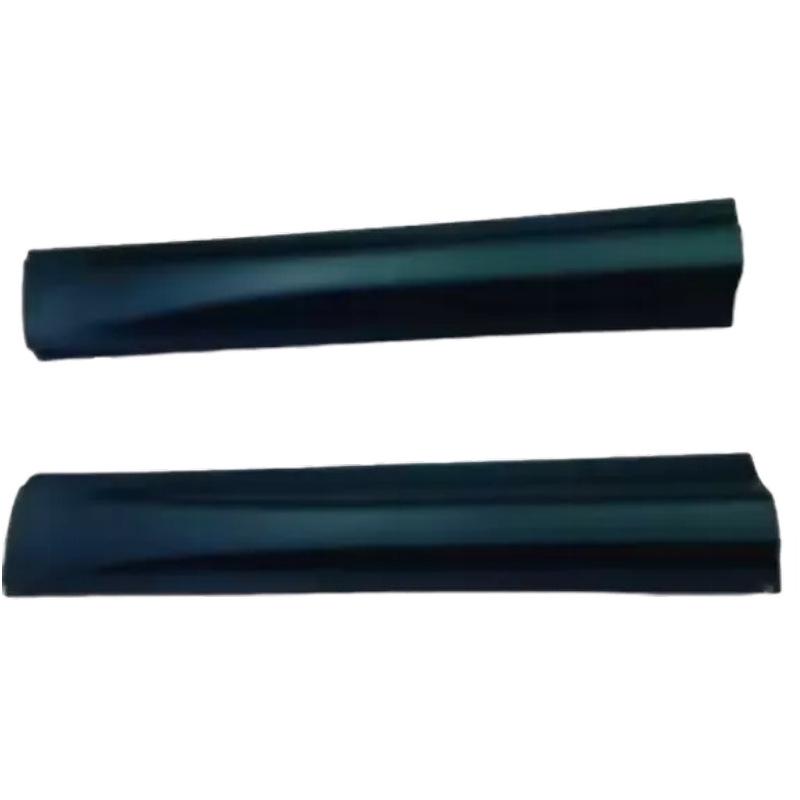 Front Door Trim Strip for 2014 Land Rover Range Rover Sport Bright Version (LR044133/LR044130)