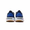 Sneakers Adidas Racer TR23 Carbon/core Black/royal Blue