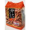 Tokyo Carinthian Peanut Currants 5 bags Wagashi