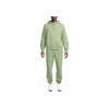 Nike X NOCTA Fleece Trousers FN7662-386
