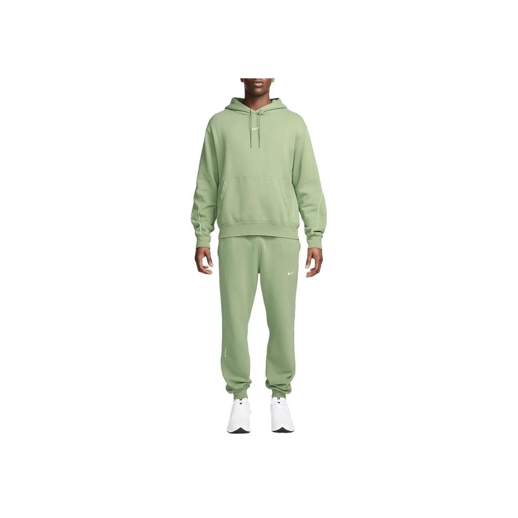 Nike X NOCTA Fleece Trousers FN7662-386