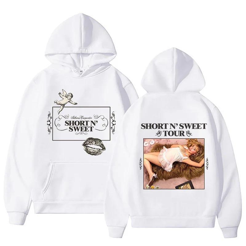 Sabrina Carpenter - Short 'N Sweet  Tour