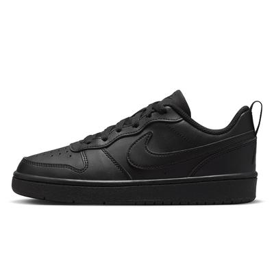 Coatborough Low Recraft  Gs  Dv5456 002