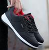 New Men Shoes Men Sneakers Microfiber Leather Casual Shoes For Men Classic Best Sell Footwear Winter Shoes