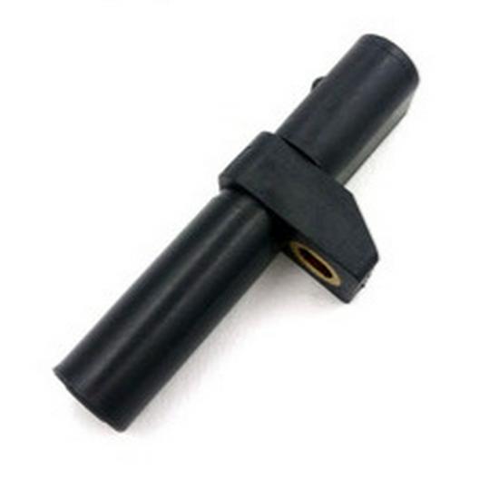This crankshaft sensor (0031532728) fits Mercedes-Benz W111. Inquiry