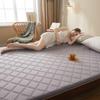 Thickened Soft Tatami Mattress Pad for Single Student Dormitory, 1.5 Meter